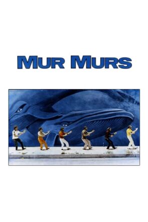 Mur murs (1981)