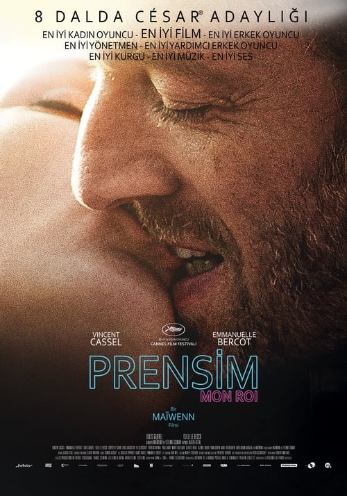 Prensim (2015)