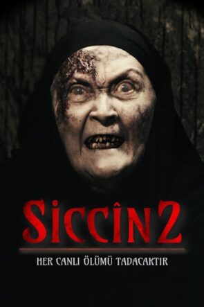 Siccîn 2 (2015)