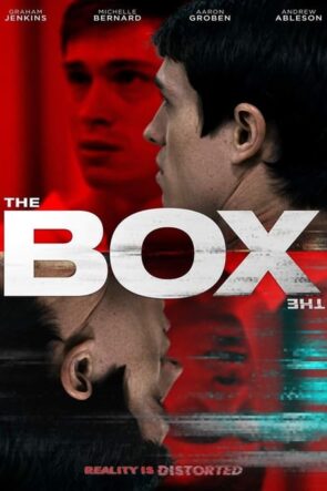 The Box (2021)