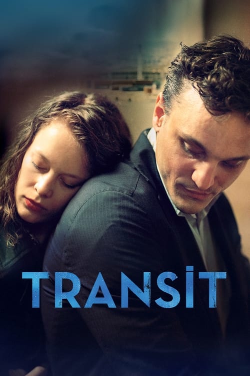 Transit (2018)