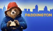 Ayı Paddington (2014)