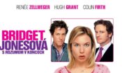 Bridget Jones: Mantığın Sınırı (2004)