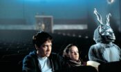 Donnie Darko (2001)