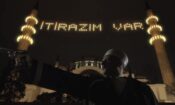 İtirazım Var (2014)