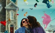 Laurence Anyways (2012)