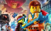 Lego Filmi (2014)