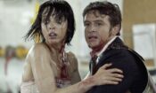 Rec 3: Diriliş (2012)