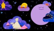 Headspace Guide to Sleep izle