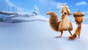 Ice Age Scrat Tales izle