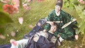 Love in the Moonlight izle