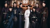 Scarlet Heart Ryeo izle