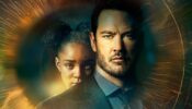 The Passage izle