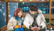 Weightlifting Fairy Kim Bok-joo izle