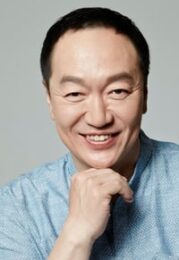 박상면