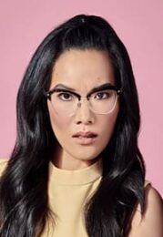 Ali Wong