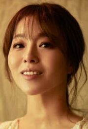 Choi Woo-ri