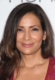 Constance Marie