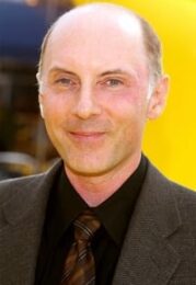 Dan Castellaneta