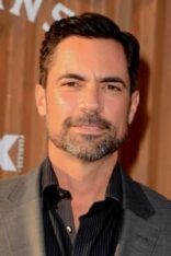 Danny Pino