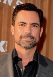 Danny Pino