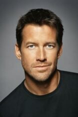 James Denton