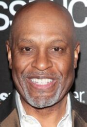 James Pickens Jr.