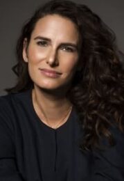 Jessi Klein