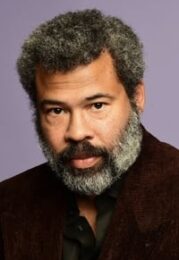 Jordan Peele