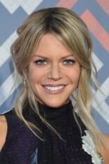 Kaitlin Olson