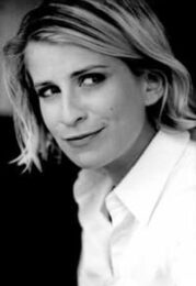 Liz Feldman