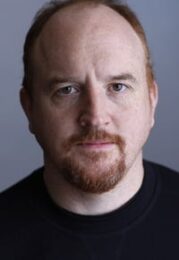 Louis C.K.