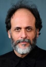 Luca Guadagnino