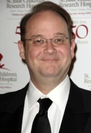 Marc Cherry