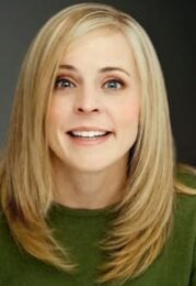 Maria Bamford