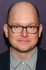 Mark Proksch