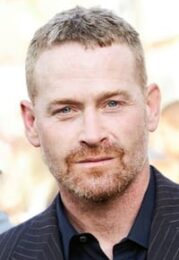 Max Martini