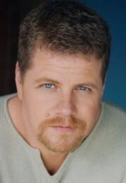 Michael Cudlitz