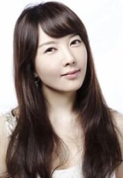 Min Young-won