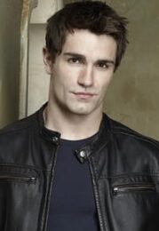 Sam Witwer