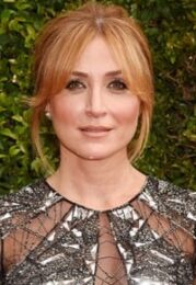 Sasha Alexander