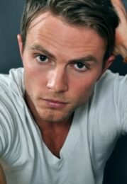 Wilson Bethel