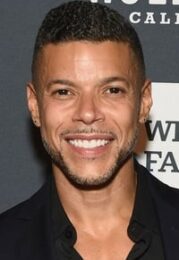 Wilson Cruz