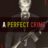 A Perfect Crime : 1.Sezon 2.Bölüm izle