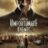 A Series of Unfortunate Events : 2.Sezon 2.Bölüm izle