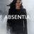 Absentia : 2.Sezon 7.Bölüm izle