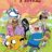 Adventure Time : 2.Sezon 3.Bölüm izle