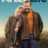 After Life : 2.Sezon 2.Bölüm izle