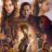 Arthdal Chronicles : 1.Sezon 14.Bölüm izle