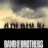 Band of Brothers : 1.Sezon 10.Bölüm izle